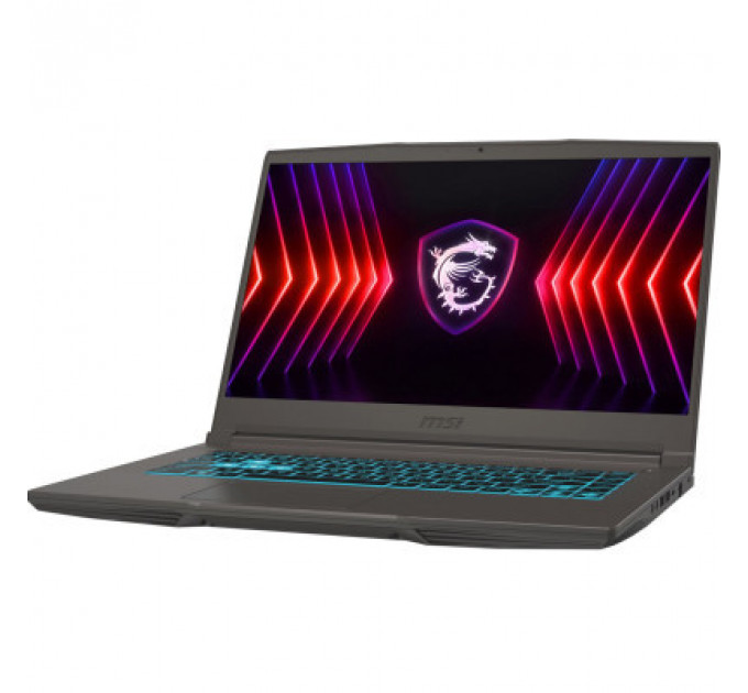 Ноутбук MSI Thin 15 B12UC (B12UC-1885XUA)