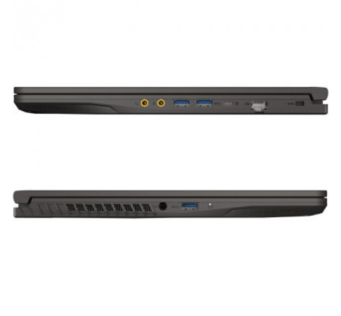 Ноутбук MSI Thin 15 B12UC (B12UC-1885XUA)