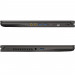Ноутбук MSI Thin 15 B12UC (B12UC-1885XUA)