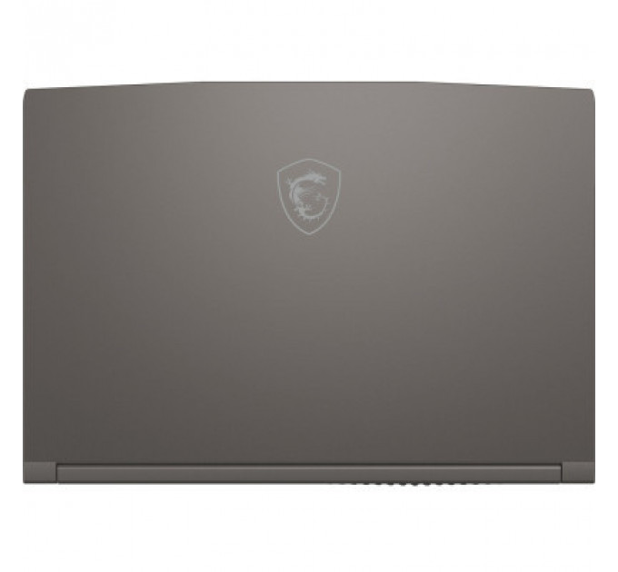 Ноутбук MSI Thin 15 B12UC (B12UC-1885XUA)