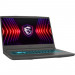 Ноутбук MSI Thin 15 B12UC (B12UC-1885XUA)