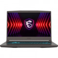 Ноутбук MSI Thin 15 B12UC (B12UC-1885XUA)