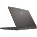 Ноутбук MSI Thin 15 B12UC (B12UC-1885XUA)