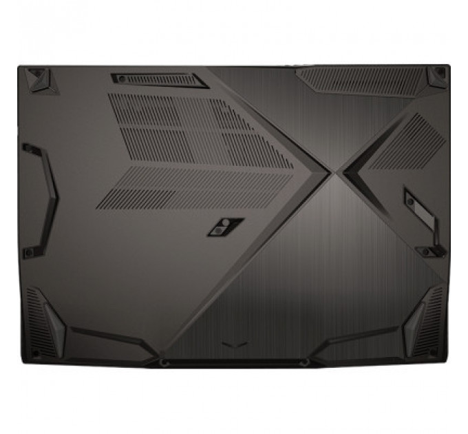 Ноутбук MSI Thin 15 B12VE (B12VE-1881XUA)