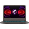Ноутбук MSI Thin 15 B12VE (B12VE-1881XUA)