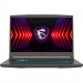 Ноутбук MSI Thin 15 B12VE (B12VE-1881XUA)