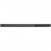 Ноутбук MSI Thin 15 B12VE (B12VE-1881XUA)