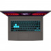 Ноутбук MSI Thin 15 B12VE (B12VE-1881XUA)
