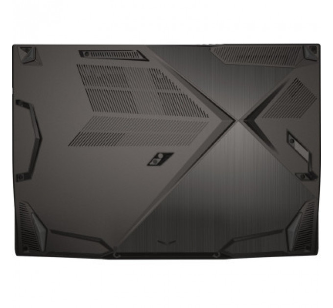 Ноутбук MSI Thin 15 B12UC (B12UC-1883XUA)