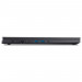 Ноутбук Acer Nitro V 15 ANV15-51-50J1 (NH.QNBEU.00B)