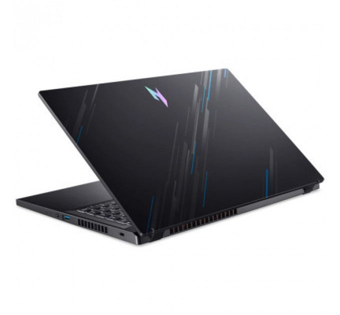 Ноутбук Acer Nitro V 15 ANV15-51-50J1 (NH.QNBEU.00B)