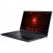 Ноутбук Acer Nitro V 15 ANV15-51-50J1 (NH.QNBEU.00B)