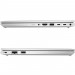Ноутбук HP EliteBook 640 G10 (736K3AV_V6)