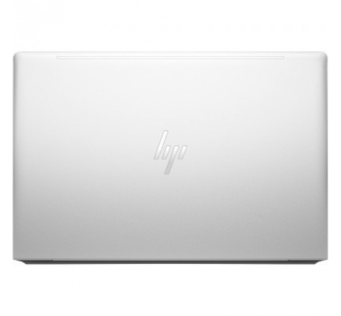 Ноутбук HP EliteBook 640 G10 (736K3AV_V6)