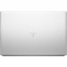 Ноутбук HP EliteBook 640 G10 (736K3AV_V6)