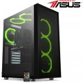 Vinga Комп'ютер Vinga Thor D6222 (R7M32G4070W.D6222)