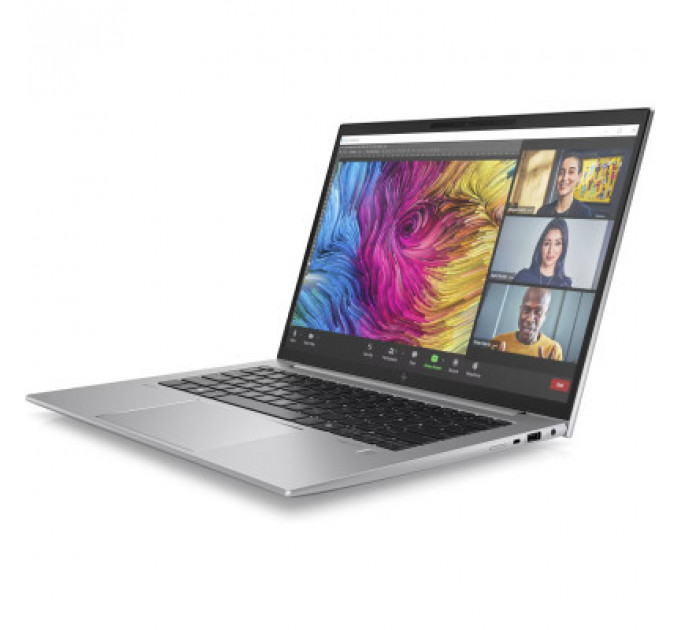 Ноутбук HP ZBook Firefly G11 (9E2M0AV_V1)