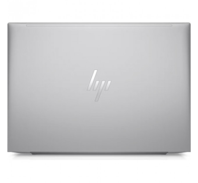 Ноутбук HP ZBook Firefly G11 (9E2M0AV_V1)