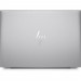 Ноутбук HP ZBook Firefly G11 (9E2M0AV_V1)