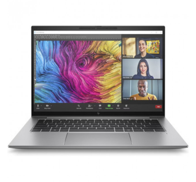 Ноутбук HP ZBook Firefly G11 (9E2M0AV_V1)