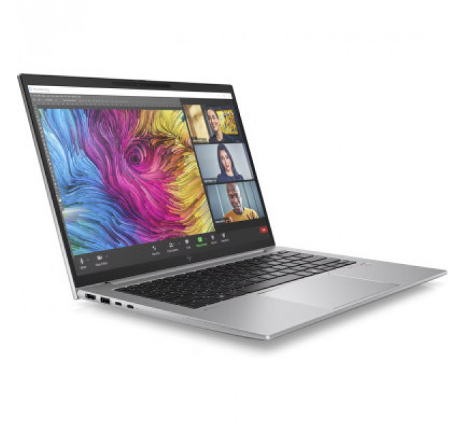 Ноутбук HP ZBook Firefly G11 (9E2M0AV_V1)