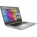 Ноутбук HP ZBook Firefly G11 (9E2M0AV_V1)