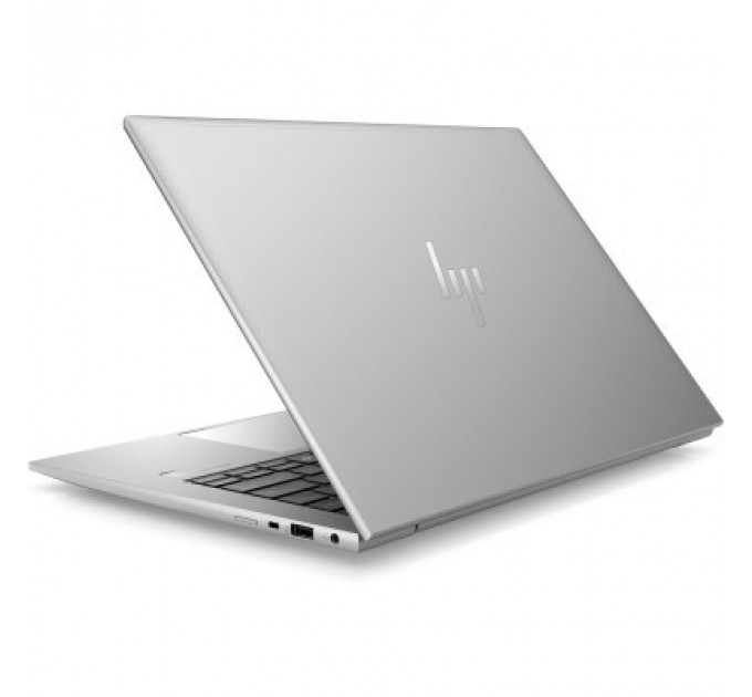 Ноутбук HP ZBook Firefly G11 (9E2M0AV_V1)
