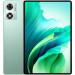 Планшет OUKITEL OT8 11" HD+ 6/256GB/ Dual SIM / LTE Green (6931940744065)