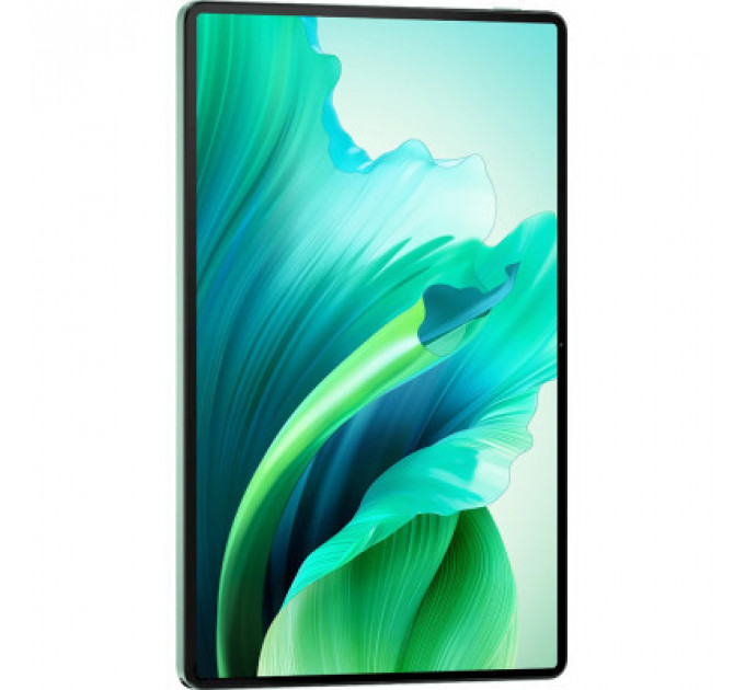 Планшет OUKITEL OT8 11" HD+ 6/256GB/ Dual SIM / LTE Green (6931940744065)