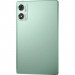 Планшет OUKITEL OT8 11" HD+ 6/256GB/ Dual SIM / LTE Green (6931940744065)