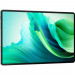 Планшет OUKITEL OT8 11" HD+ 6/256GB/ Dual SIM / LTE Green (6931940744065)