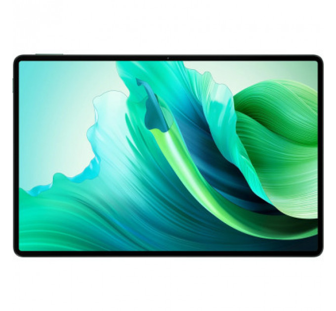 Планшет OUKITEL OT8 11" HD+ 6/256GB/ Dual SIM / LTE Green (6931940744065)