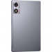 Планшет OUKITEL OT8 11" HD+ 6/256GB/ Dual SIM / LTE Grey (6931940744058)