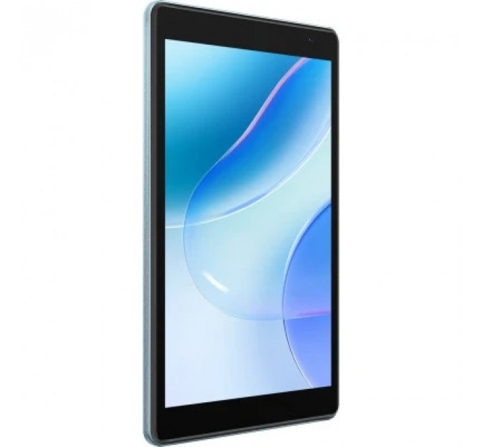 Планшет Blackview Tab 50 8" 4/128GB / WIFI Blue (6931548314011)