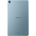 Планшет Blackview Tab 50 8" 4/128GB / WIFI Blue (6931548314011)