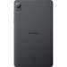 Планшет Blackview Tab 60 8.68" 6/128GB / LTE Grey (6931548314073)