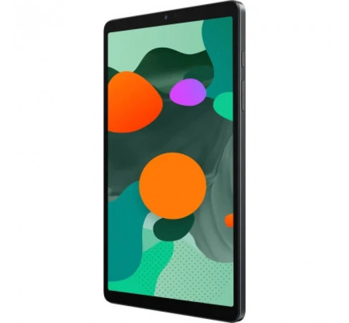 Планшет Blackview Tab 60 8.68" 6/128GB / LTE Grey (6931548314073)
