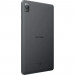Планшет Blackview Tab 60 8.68" 6/128GB / LTE Grey (6931548314073)