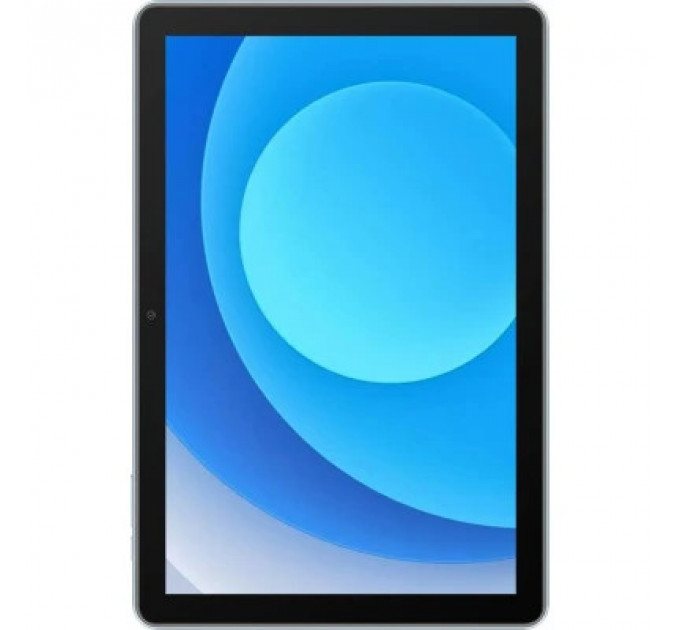 Планшет Blackview Tab 70 10.1" 4/64GB / WIFI Blue (6931548316787)