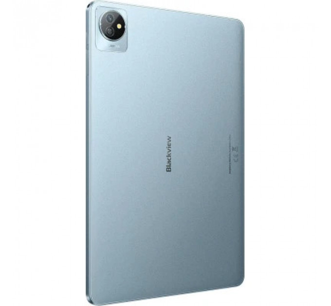 Планшет Blackview Tab 70 10.1" 4/64GB / WIFI Blue (6931548316787)
