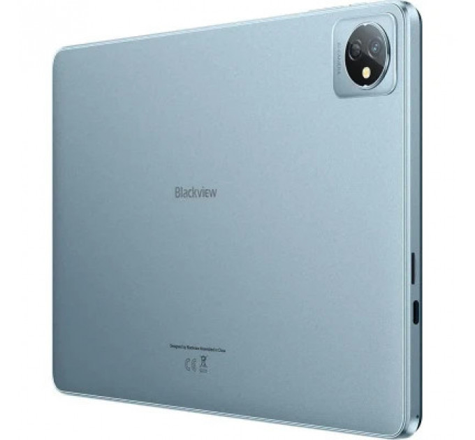 Планшет Blackview Tab 70 10.1" 4/64GB / WIFI Blue (6931548316787)