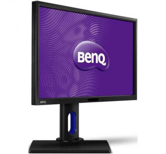 Hypernet Шафа настінна Hypernet 12U 19" 600x600 (WMNC66-12U-FLAT)