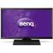 Hypernet Шафа настінна Hypernet 12U 19" 600x600 (WMNC66-12U-FLAT)