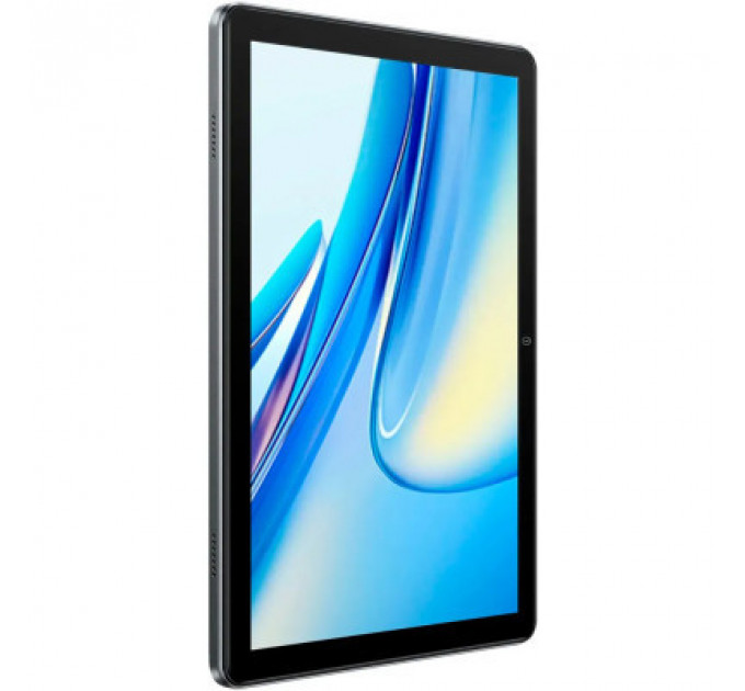 Планшет Blackview Tab 70 10.1" 4/64GB / WIFI Grey (6931548316770)