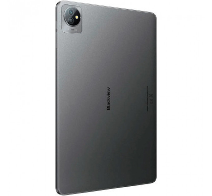 Планшет Blackview Tab 70 10.1" 4/64GB / WIFI Grey (6931548316770)