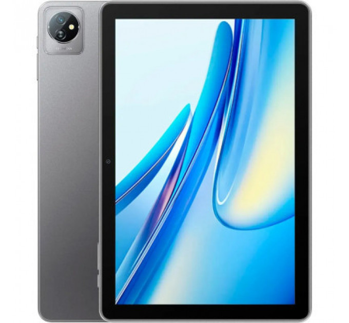 Планшет Blackview Tab 70 10.1" 4/64GB / WIFI Grey (6931548316770)
