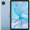 Планшет Blackview Tab 80 10.1" 8/128GB / LTE Blue (6931548314547)