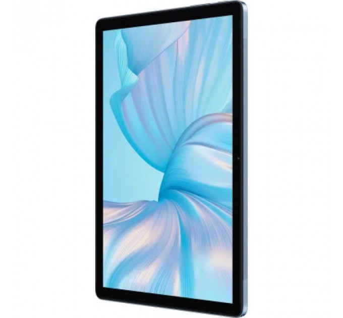 Планшет Blackview Tab 80 10.1" 8/128GB / LTE Blue (6931548314547)