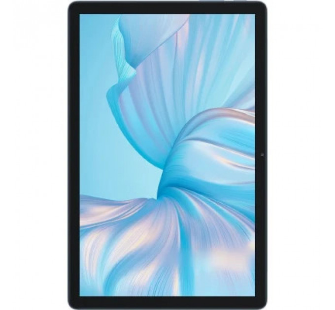Планшет Blackview Tab 80 10.1" 8/128GB / LTE Blue (6931548314547)