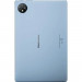 Планшет Blackview Tab 80 10.1" 8/128GB / LTE Blue (6931548314547)